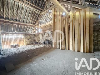  Maison � vendre 5 pi�ces 252 m�