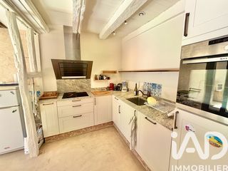  Maison � vendre 4 pi�ces 135 m�