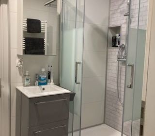  Maison � vendre 5 pi�ces 108 m�