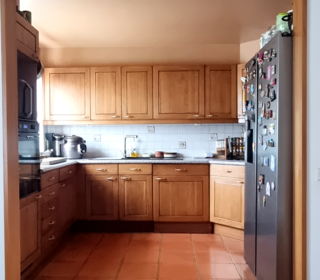  Maison � vendre 7 pi�ces 153 m�