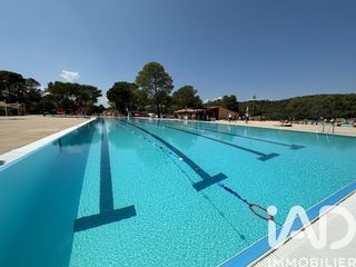  Terrain � vendre 200 m�