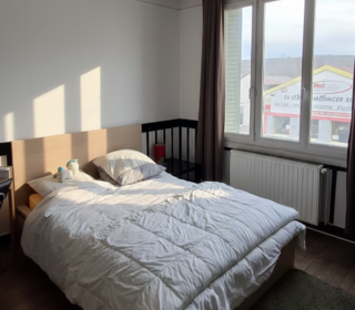  Maison � vendre 5 pi�ces 118 m�