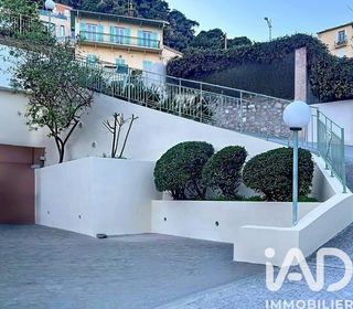  Parking / Garage � vendre 10 m�