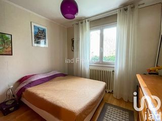  Maison � vendre 4 pi�ces 81 m�