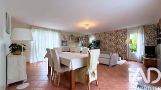  Maison � vendre 7 pi�ces 121 m�