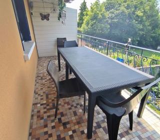  Maison � vendre 5 pi�ces 114 m�