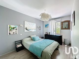  Maison � vendre 5 pi�ces 106 m�