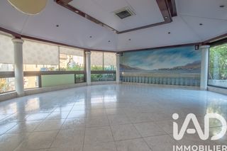  Appartement � vendre 3 pi�ces 113 m�