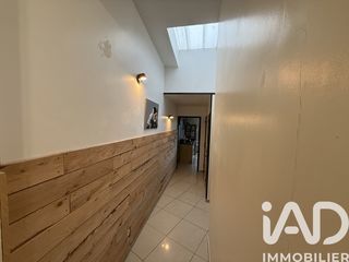  Maison � vendre 4 pi�ces 101 m�