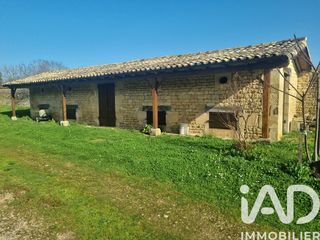  Maison � vendre 6 pi�ces 254 m�