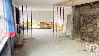  Immeuble � vendre 200 m�