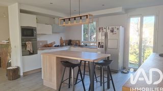  Maison � vendre 6 pi�ces 136 m�