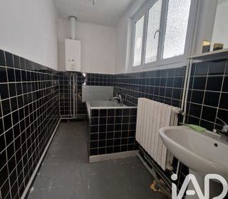  Maison � vendre 5 pi�ces 90 m�