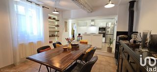  Maison � vendre 4 pi�ces 92 m�