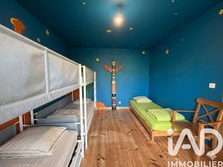  Maison � vendre 6 pi�ces 301 m�