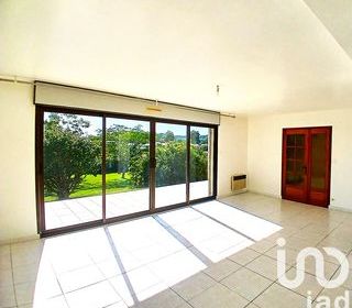  Maison � vendre 6 pi�ces 137 m�