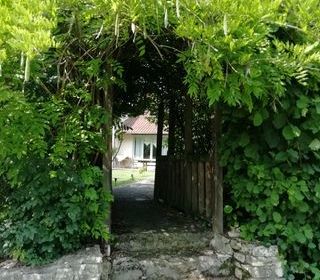  Maison � vendre 6 pi�ces 298 m�