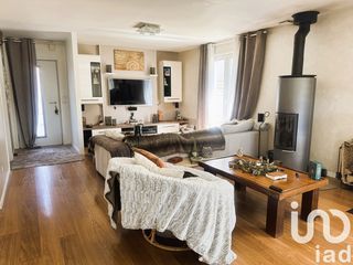  Maison � vendre 5 pi�ces 125 m�