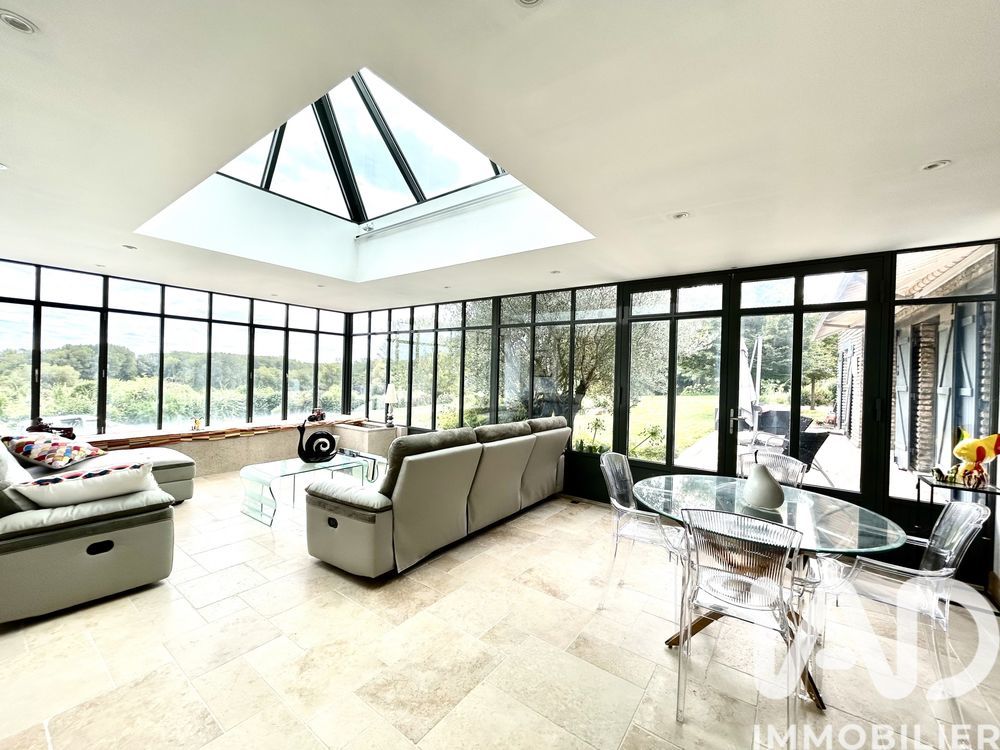 � vendre  Maison Beaugency (45190)