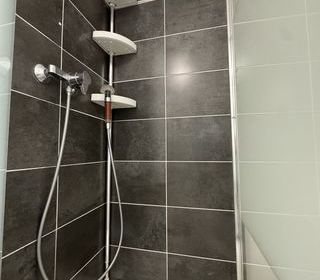  Appartement � vendre 2 pi�ces 45 m�