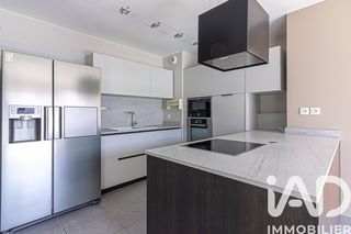  Appartement � vendre 5 pi�ces 111 m�