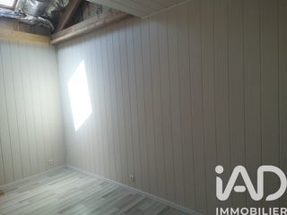  Maison � vendre 10 pi�ces 240 m�