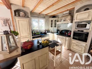  Maison � vendre 5 pi�ces 140 m�