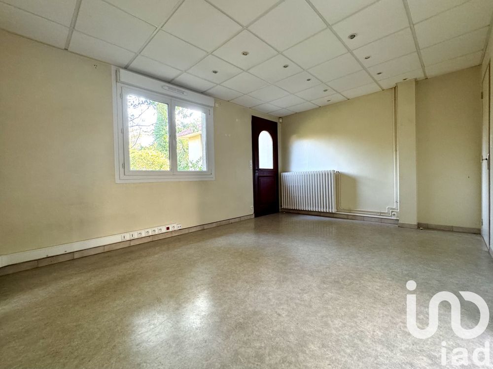 � vendre  Maison Rennes (35200)