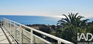  Appartement � vendre 4 pi�ces 106 m�