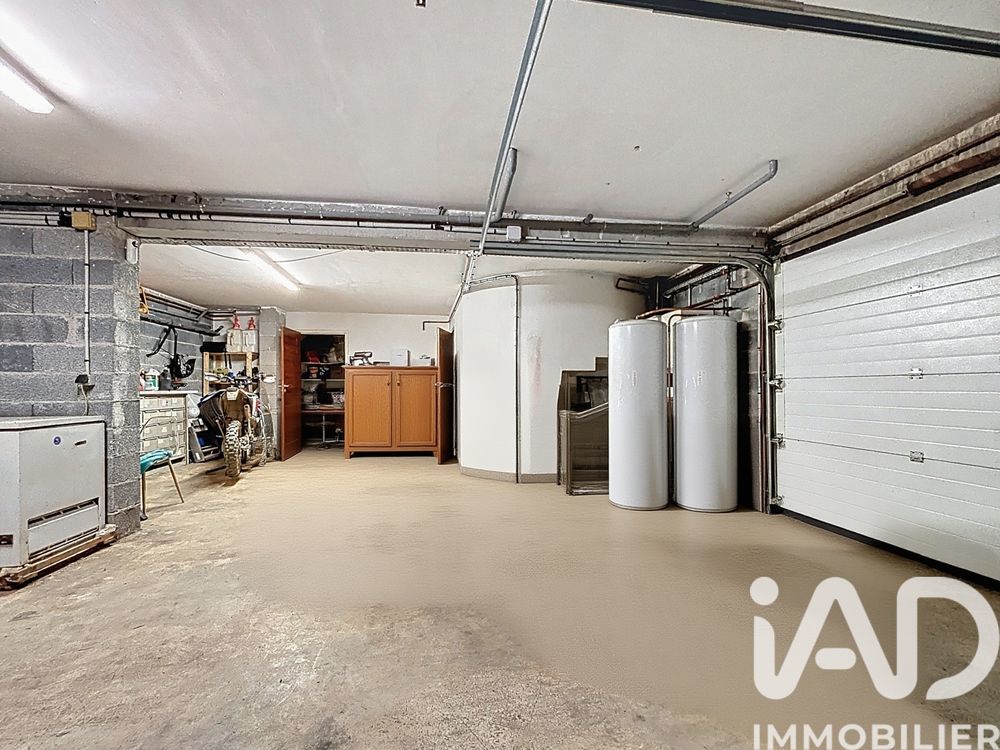 � vendre  Villa Les Brunels (11400)