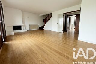  Maison � vendre 7 pi�ces 171 m�