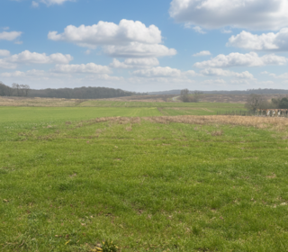  Terrain � vendre 1572 m�