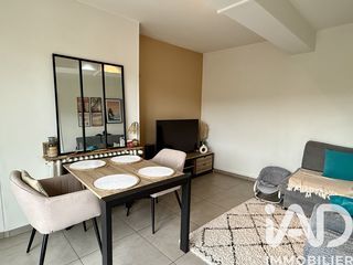  Maison � vendre 4 pi�ces 85 m�