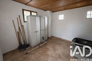  Terrain � vendre 710 m�