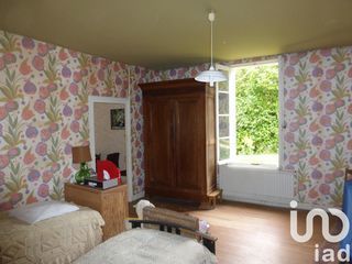  Maison � vendre 12 pi�ces 270 m�