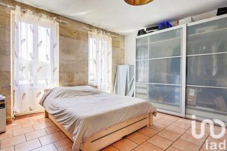  Maison � vendre 4 pi�ces 100 m�