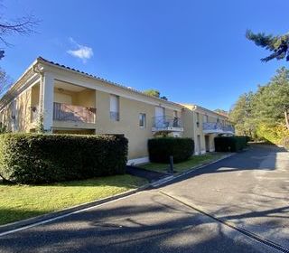  Appartement � vendre 2 pi�ces 40 m�