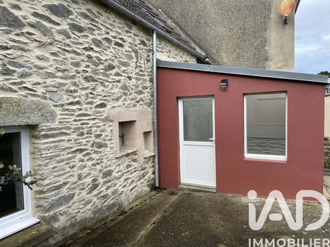   Vente Maison/villa 4 pi�ces Maison - 4 pi�ce(s) - 85 m�