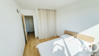  Appartement � vendre 4 pi�ces 72 m�