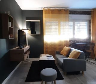  Appartement � vendre 1 pi�ce 23 m�