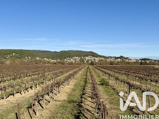  Terrain � vendre 13528 m�