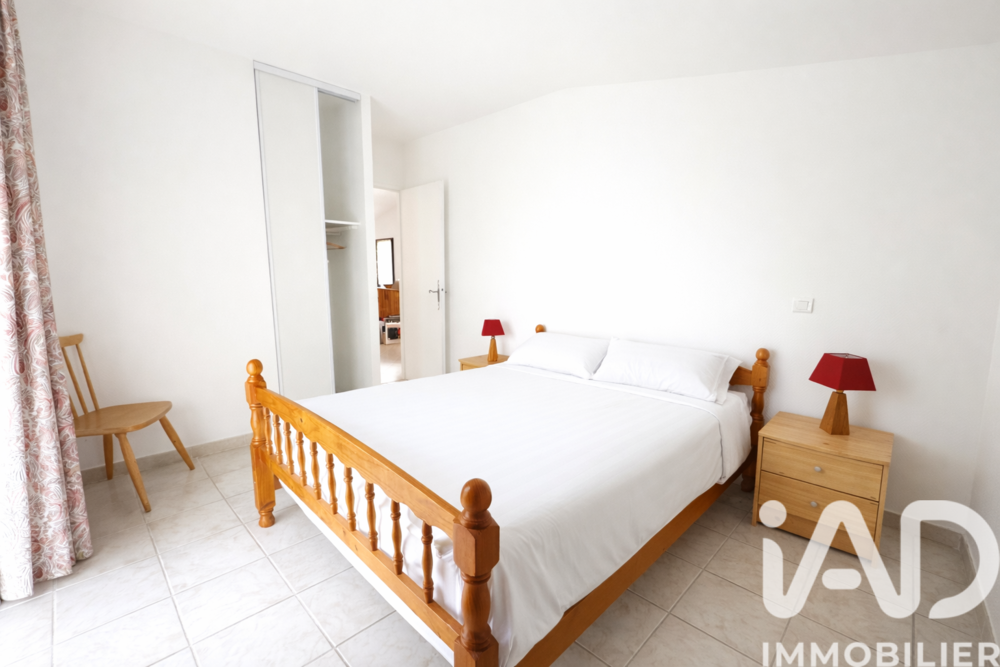 � vendre  Maison Manosque (04100)