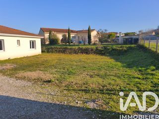  Maison � vendre 6 pi�ces 105 m�