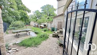  Maison � vendre 6 pi�ces 126 m�