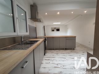  Maison � vendre 4 pi�ces 86 m�