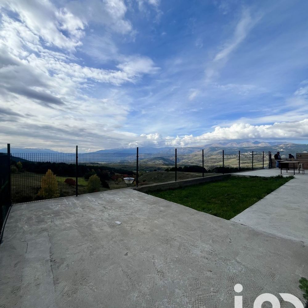 � vendre  Appartement Eyne (66800)