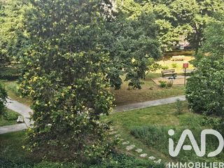  Appartement � vendre 1 pi�ce 9 m�