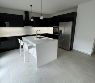  Maison � vendre 5 pi�ces 97 m�