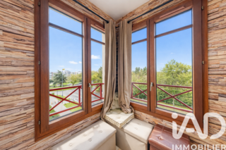  Appartement � vendre 3 pi�ces 66 m�