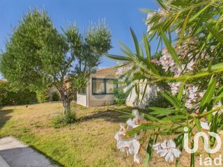  Maison � vendre 4 pi�ces 116 m�